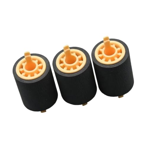 Rouleau de ramassage pour Xerox DocuCentre-V 2060 C2263 C2265 OEM 604K97140