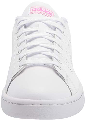 Image of adidas Mens X9000l4 Running Shoe