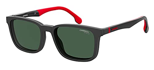 Carrera frame (CA-8045-CS 003/UC)