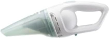 Black and Decker Aspirabriciole Nw3660N : Amazon.it: Casa e cucina