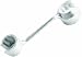 Viega 50631 PureFlow 3/8-Inch and 1/2-Inch Zero Lead Manabloc Wrench
