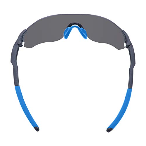 Image of Mryok Replacement Earsocks for Oakley EV Zero Path /Pitch /Range /Stride /Blades /Swift /Ascend Sunglasses - Options
