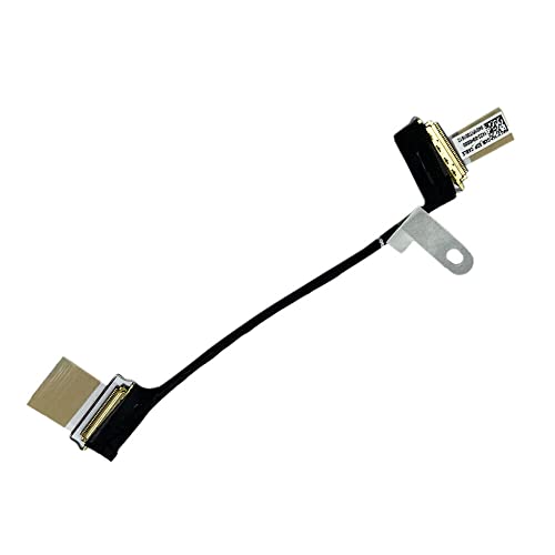 Nappe écran LCD ASUS C436 câble eDP 30 broches ZAHARA 142203H0000 vidéo