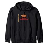 Al-Razi Vater der psychiatrischen Stationen Rhazes Kapuzenjacke