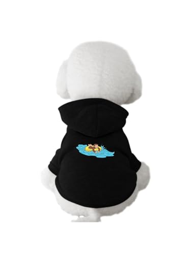 ybg ̃W[W  p[J[ t[ht { hbOEFA  ybgEFA  H~ h g L ybgpi EȒP Eѕی ƒ U 2XL