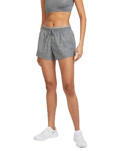 Image of Nike Women's Shorts