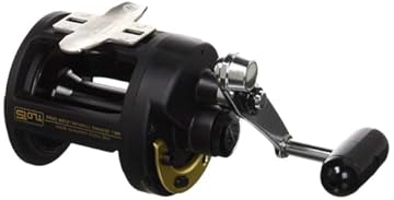 best shimano bait cast reels for striped bass