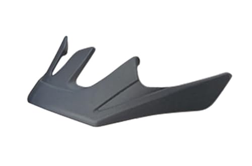 KABUTO(Jug) Cp[c WR-JoCU[ ubN Kf:WR-J