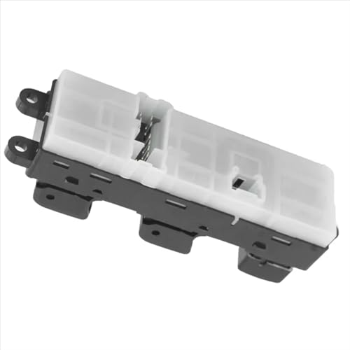 Réparer vitre bloquée avec la commande 25401-BB65B-R pour Navara D40