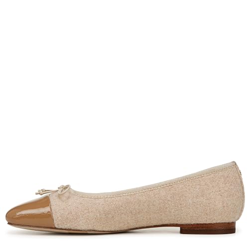 Image of Sam Edelman Women's Marley Platform Sandal