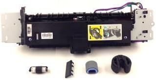 HP RM1-6740-MK / RM1-6738-MK / FM4-4290-MK Maintenance Kit Assembly Compatible with HP Color LaserJet CP2025 / CM2320