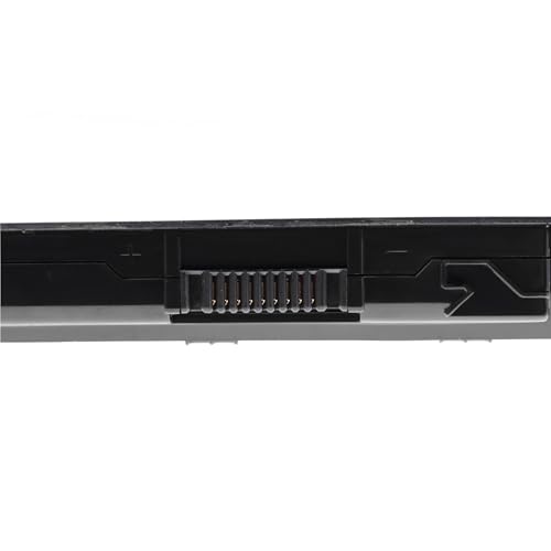 Batterie A32-N56 haute performance pour ordinateur ASUS N56V N76V - 6