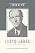 Lloyd-Jones on the Christian Life: Doctrine and Life as Fuel and Fire (Foreword by Sinclair B. Ferguson) (Theologians on the Christian Life)