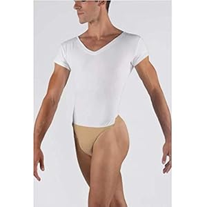 Wear Moi Ivan heren turnpakje