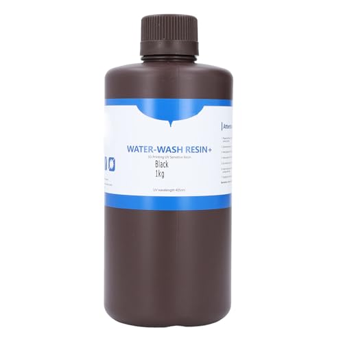 Resina de Fundición para Modelos de Herramientas y Piezas - Fernando Cortés