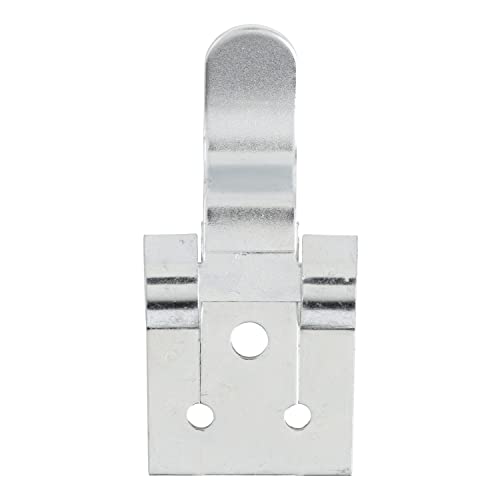 Wright Products - Snap Fasteners, 4 Pack - Hold Storm Windows, Screens, and Combination Door Panels in Place - Thumbnail 3