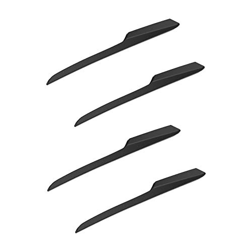 Image of SAUCER Replacement Rubber Earsocks Temple Sleeve for Oakley Valve New 2014 OO9236 Sunglass