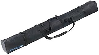 Mountain Pac Single Ski Bag Up To 170cms
