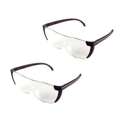 肪g郁Kl^[y [yŃKl 1.6{ (2)