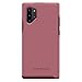 OtterBox Symmetry Series Case for Samsung Galaxy Note10+ - BEGUILED Rose (Heather Rose/Rhododendron)