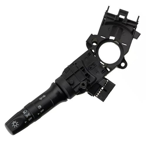 Interrupteur de commande clignotants KIA PICANTO II TA 1.0 1.2 commodo 93410-1R520