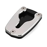 Surélevé ~ Concave: particules convexes ou fosses de surface concaves pour améliorer l'antidérapant et le drainage.