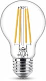 PHILIPS B09F9MZ4PH lato 2