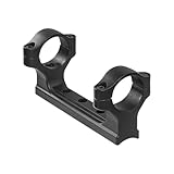 DuraSight Dead-On One-Piece Scope Mount ...