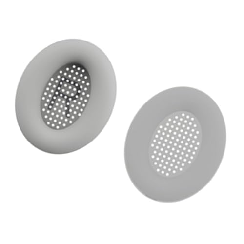 QC35 / QC25 / QC15 / QC2 / NC700 / QC45 �w�b�h�t�H���p�V���R���C���[�N�b�V�����v���e�N�^�[���h��V���R���J�o�[