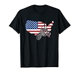 Hobby Leidenschaft Motorrad-Fahrer Design