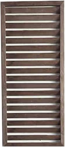 tFX eBX ډBXN[ ؐ VR nC^Cv K[f O  h h h h VAh~ eiXsv oRj[d؂ peBIp (90*30cm,uE) [sAi]