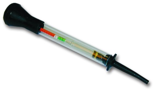 Preisvergleich Produktbild Batteriesäure-Prüfer 18110