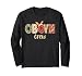Christmas OBGYN Crew Obstetrics OB GYN Group Team Nurse Xmas Long Sleeve T-Shirt