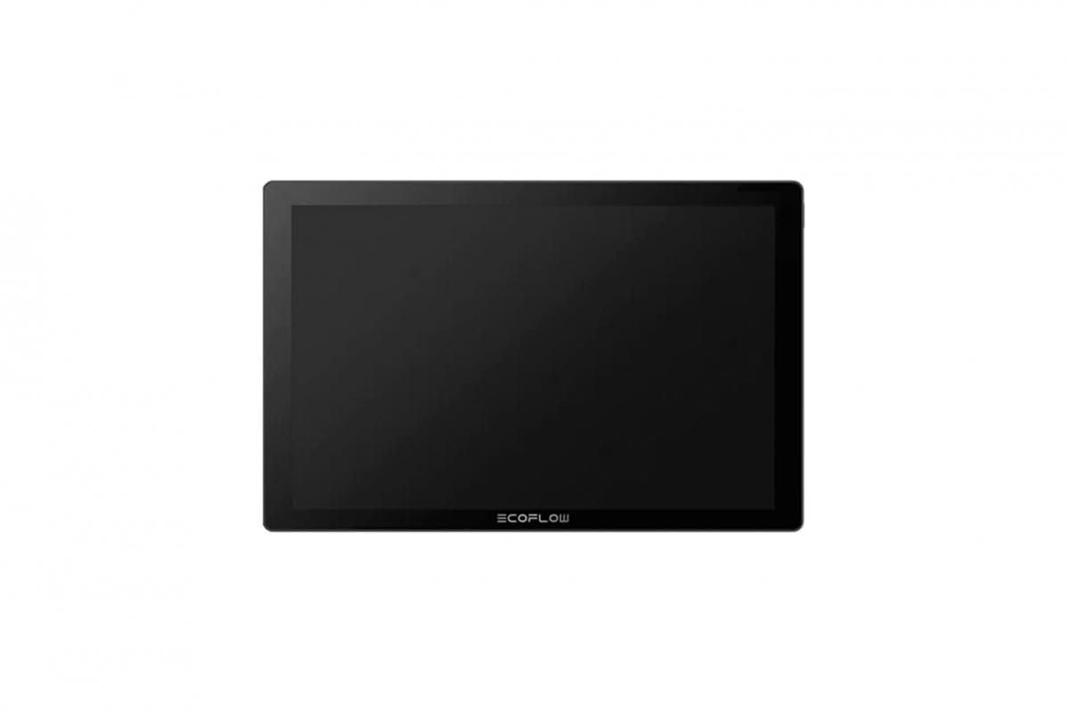 ECOFLOW PowerInsight (EU)