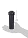 Rain Bird 5004 - Aspersor de riego, 18.5 x 6 x 6...