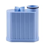 1. È un filtro dell'acqua, compatibile con AquaClean CA6903, Incanto: HD8911/0, Exprelia: HD8858/01, Xelsis: SM7580/0 Macchina da caffè.