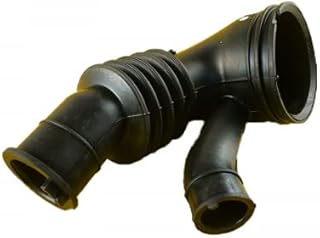 Gomma uscita vasca lavatrice Samsung WF70FSEOW/EC