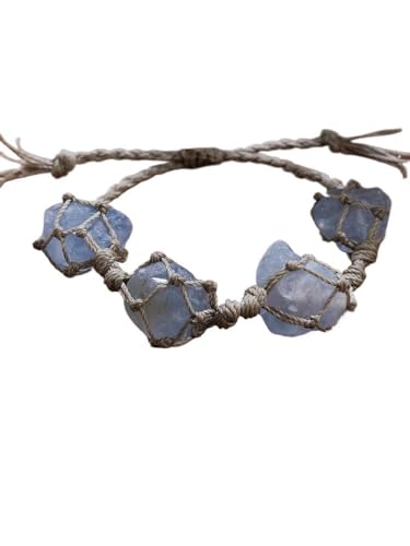 MIXIUJIEN �N���X�^���������X�g�[���l�b�g�o�b�O�u���X���b�g ���f�B�[�X���g�����b�N�X���[�v�҂ݒ��߉\��D��W���G���[(���s�X���Y��)