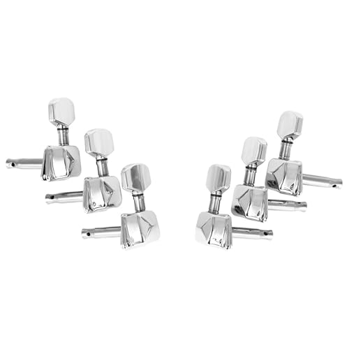 M^[O`[jOyO`[i vdl̃AR[XeBbNM^[p`[jOyŐi