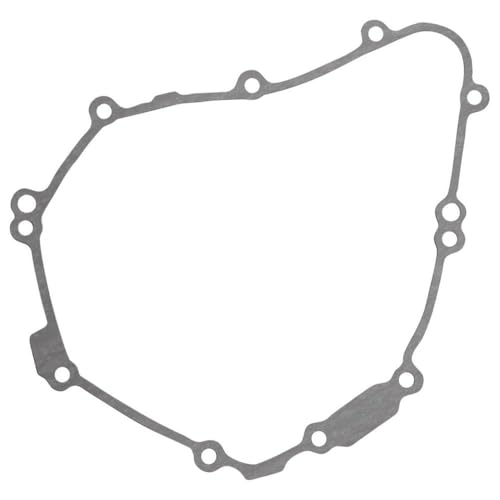 jo[TI[goCGWKXPbgLbg FZ07 2015 2017 TENERE 700 XTZ7 2021 2022 2023 YZF-R7 2022 2023 At^[}[Pbgp(Generator Cover Gask)