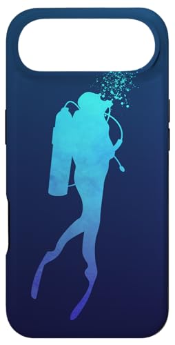 XL[o_Co[Mtg u[t _CrO Vm[PO ނ X}zP[X iPhone Air p