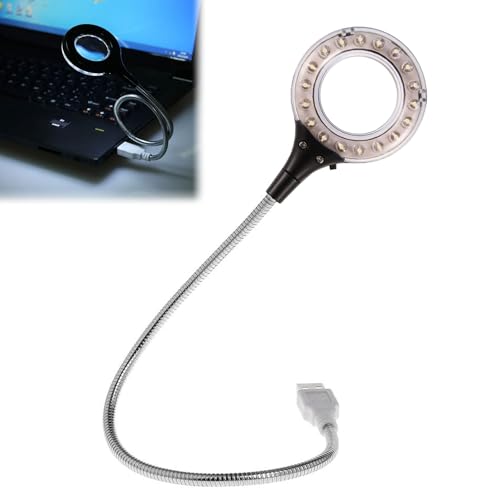 Led Backlight Notebook Led Backlight Notebook – Die 15 besten Produkte im Vergleich - WinTotal