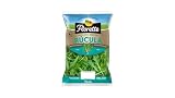 FLORETTE Brotes rúcula - 100 g