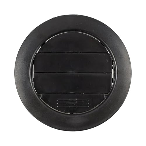 �G�A�R�� ���C�� 63610-26080-B0 �G�A�R���x���g �G�A�A�E�g���b�g�ɓK������n�C�G�[�X�p �ɓK������N�H���^���p �ɓK������R�~���[�^�[�p ���W�X�^�[�A�Z���u�� �G�A�A�E�g���b�g�J�o�[ �ԓ����� �p �����o����(�u���b�N)