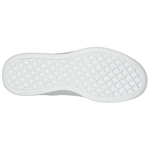 Image of Skechers Men Sport Court 92 Sneakers