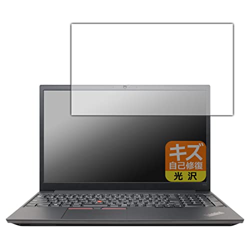 PDA�H�[ ThinkPad E15 Gen 2 �L�Y���ȏC�� �ی� �t�B���� ���� ���{��