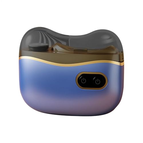 dlCg}[ - dܐ؂ | ܐ؂ | dlCJb^[ | LEDCgt[d܃Jb^[ | sp[{bNXtdC