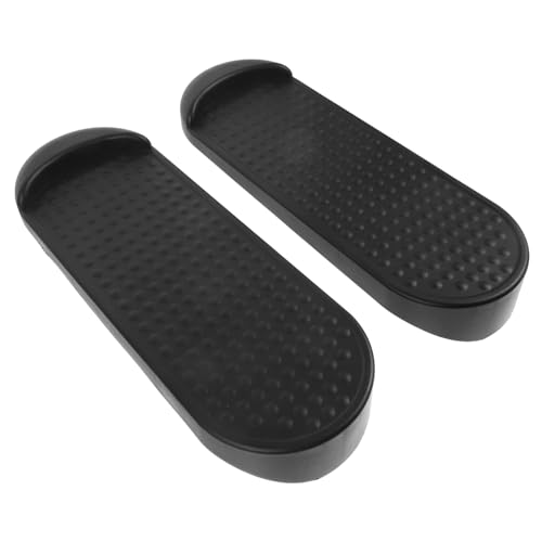 Pedal Stepper Versátil para Ejercicio Indoor HANABASS miniatura 1