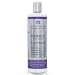 DermaChange Platinum Hair Growth Conditioner - With Vitamins - To Make Hair Grow Fast - Argon Oil and Biotin To Support Regrowth - Reduce Thinning and Hair Loss For Men and Woman