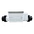 Pentair IC40 Salt Cell Chlorine Generator EC-520555